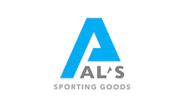 al's sporting goods