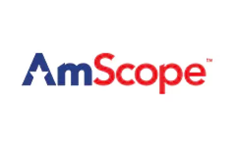 amscope