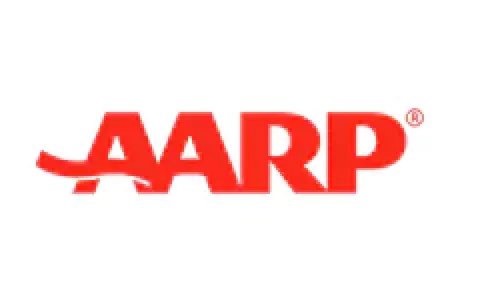 aarp