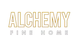 alchemy fine home