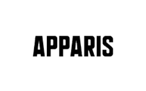 apparis