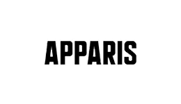 apparis