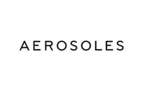 爱柔仕/aerosoles