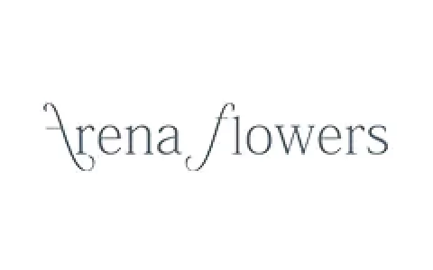 arena flowers