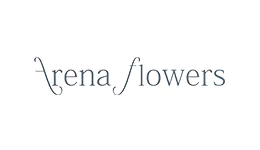 arena flowers