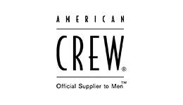 美国队员/american crew