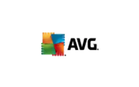 avg technologies