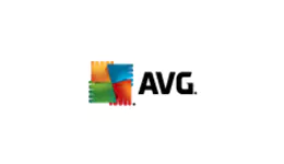 avg technologies