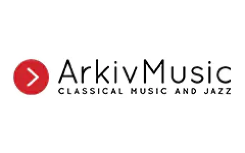 arkivmusic