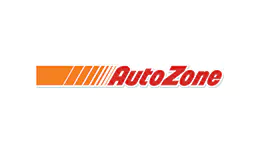 autozone