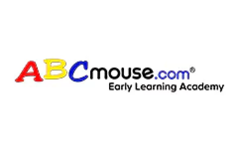 abcmouse