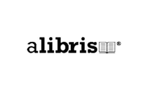 alibris