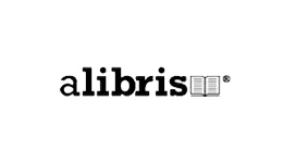 alibris