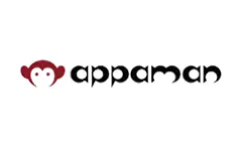 appaman