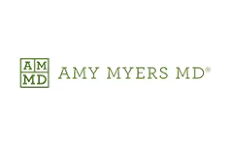 amy myers md