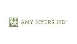 amy myers md