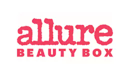 allure beauty box