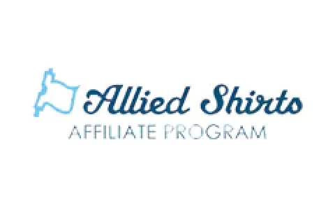 allied shirts