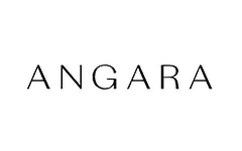 angara