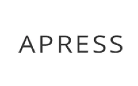 apress