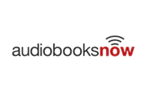 audiobooksnow