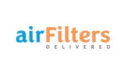 air filters delivered