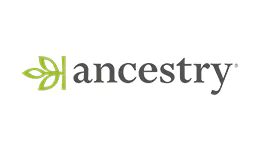 ancestry