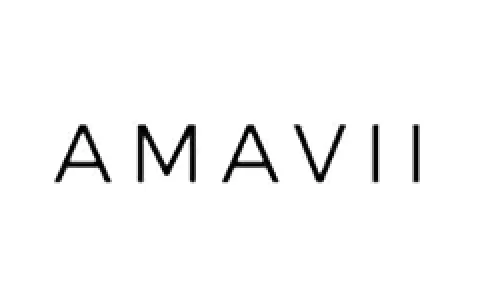 amavii