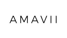 amavii