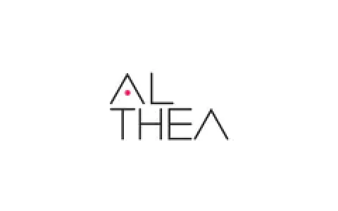 althea