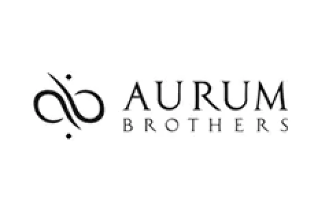 aurum brothers