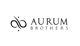 aurum brothers