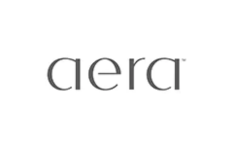 aera smart home fragrance