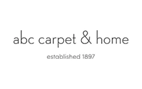 abc carpet & home