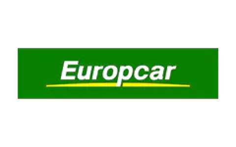 欧洛普卡/europcar