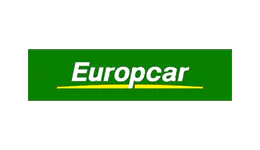 欧洛普卡/europcar