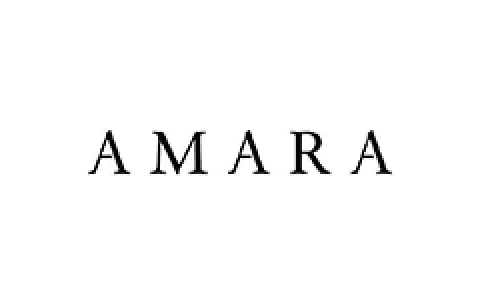 amara