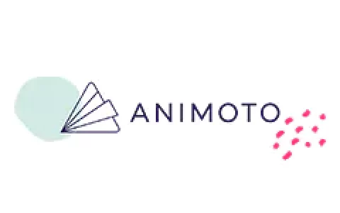 animoto