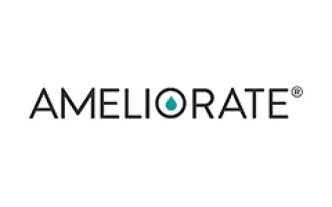 ameliorate