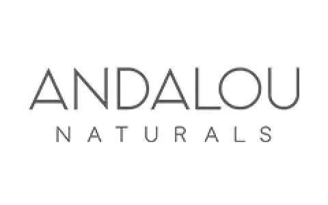 安德鲁/andalou naturals