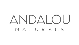 安德鲁/andalou naturals