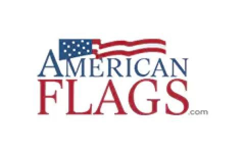 americanflags