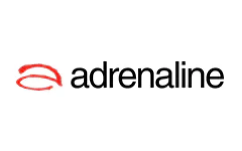 adrenaline