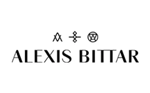 alexis bittar