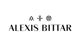 alexis bittar