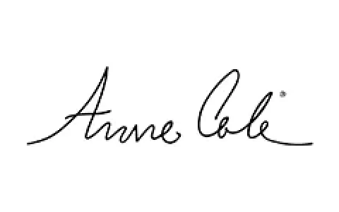 anne cole