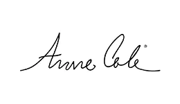 anne cole