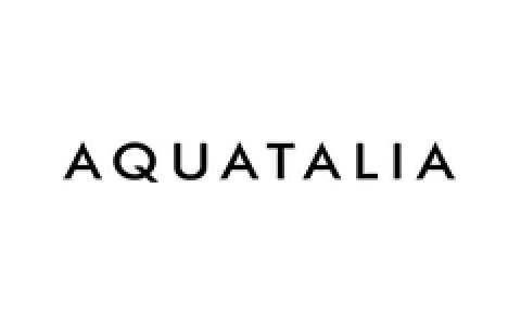 aquatalia