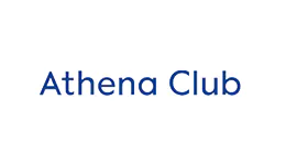 athena club