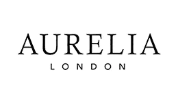 aurelia london